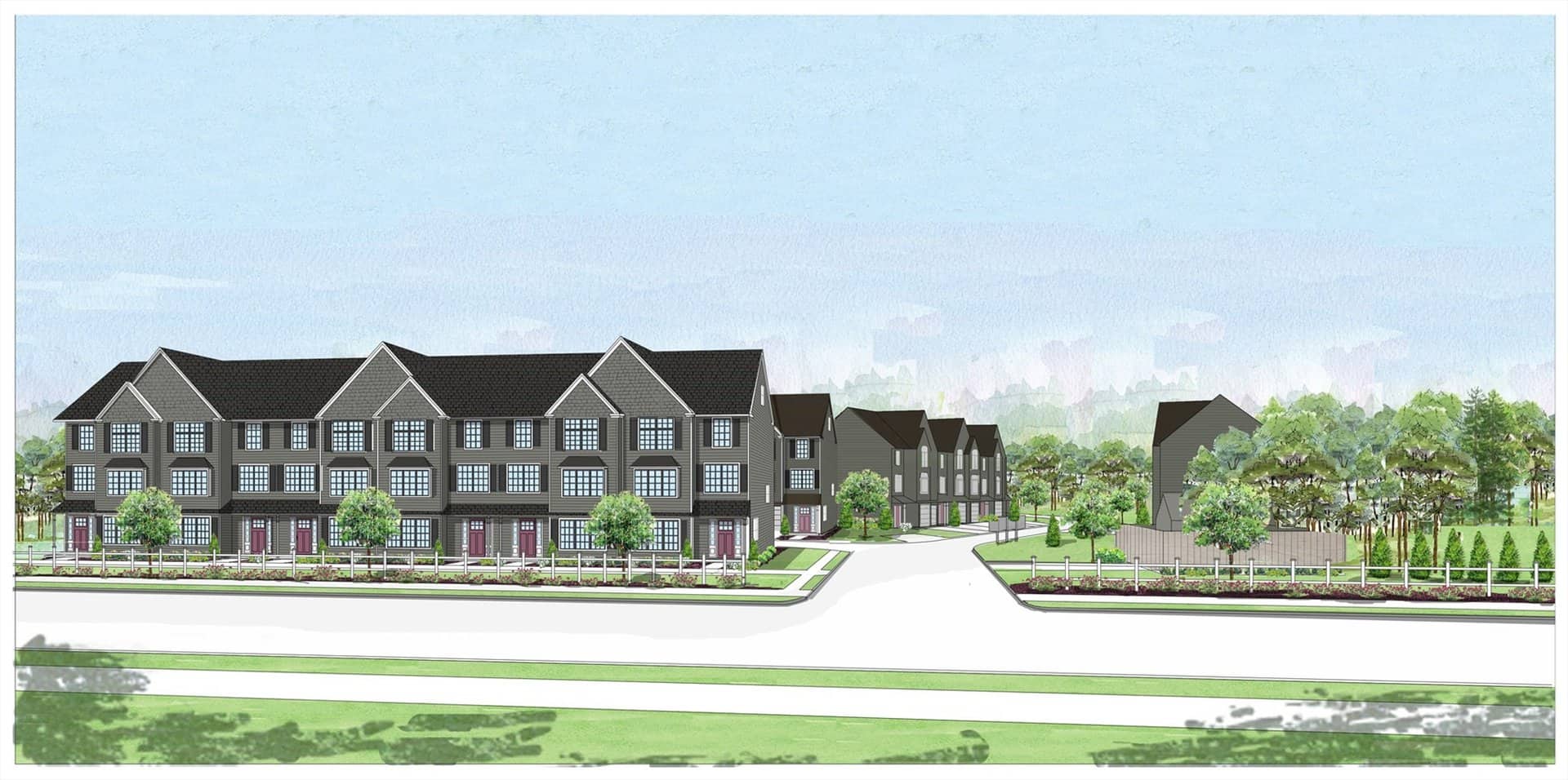 Wilmington MA Condo or Co-op