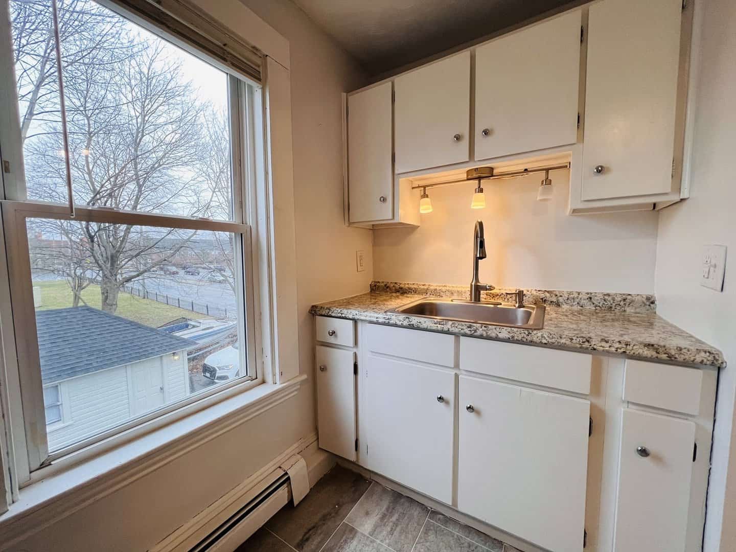 Middleboro, MA Condo or Co-op